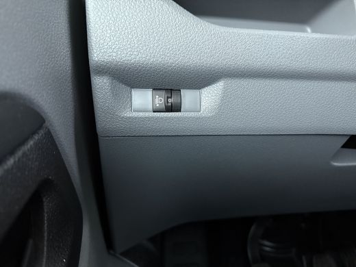 Peugeot Expert 1.5 BlueHDI 100 Standard Premium | 2 zitplaatsen rechtsvoor ActivLease financial lease