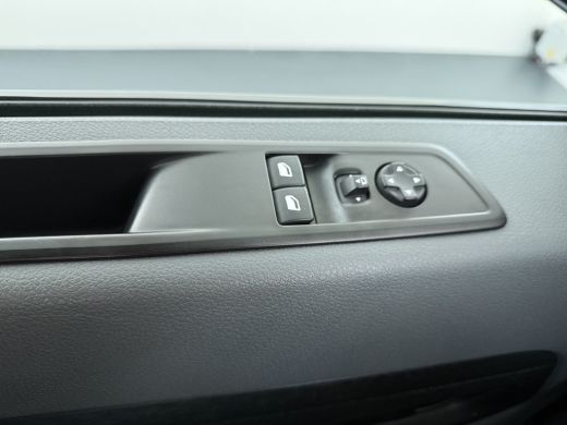 Peugeot Expert 1.5 BlueHDI 100 Standard Premium | 2 zitplaatsen rechtsvoor ActivLease financial lease
