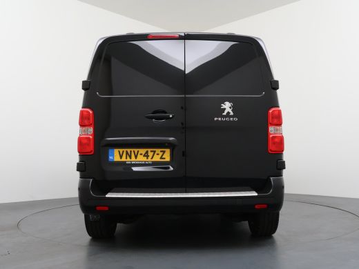 Peugeot Expert 1.5 BlueHDI 100 Standard Premium | 2 zitplaatsen rechtsvoor ActivLease financial lease