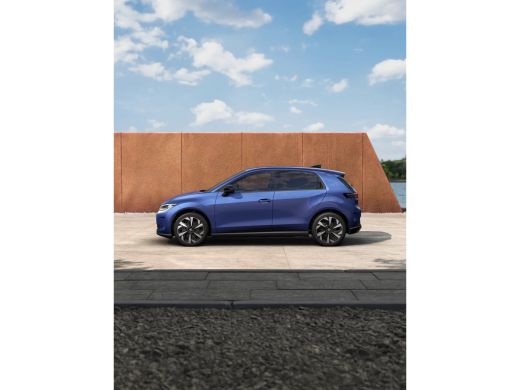 Volkswagen ID. Polo Life First Edition | Airconditioning automatisch, 2-zone (Climatronic) | Automatische afstandsreg... ActivLease financial lease