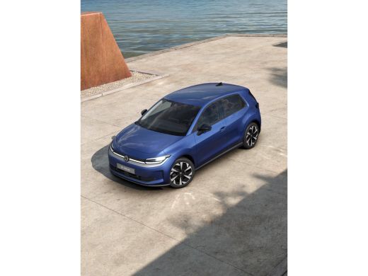 Volkswagen ID. Polo Life First Edition | Airconditioning automatisch, 2-zone (Climatronic) | Automatische afstandsreg... ActivLease financial lease