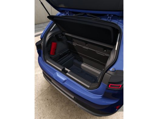 Volkswagen ID. Polo Life First Edition | Airconditioning automatisch, 2-zone (Climatronic) | Automatische afstandsreg... ActivLease financial lease