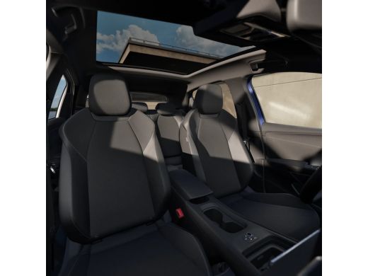 Volkswagen ID. Polo Style First Edition | Airconditioning automatisch, 2-zone (Climatronic) | Automatische afstandsre... ActivLease financial lease