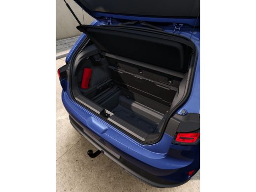 Volkswagen ID. Polo Style First Edition | Airconditioning automatisch, 2-zone (Climatronic) | Automatische afstandsre... ActivLease financial lease