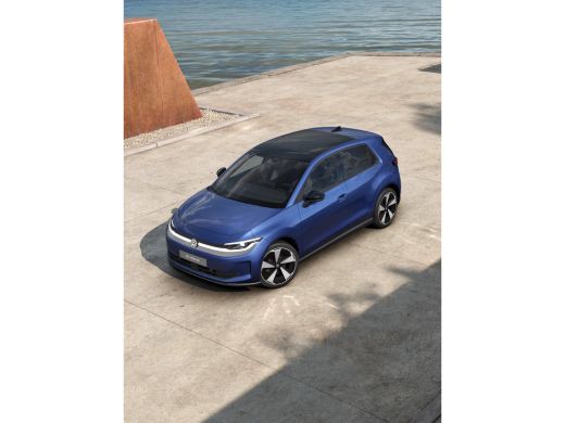 Volkswagen ID. Polo Style First Edition | Airconditioning automatisch, 2-zone (Climatronic) | Automatische afstandsre... ActivLease financial lease