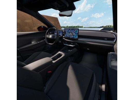 Volkswagen ID. Polo Style First Edition | Airconditioning automatisch, 2-zone (Climatronic) | Automatische afstandsre... ActivLease financial lease