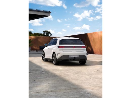 Volkswagen ID. Polo Style First Edition | Airconditioning automatisch, 2-zone (Climatronic) | Automatische afstandsre... ActivLease financial lease