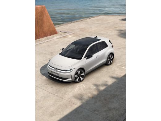 Volkswagen ID. Polo Style First Edition | Airconditioning automatisch, 2-zone (Climatronic) | Automatische afstandsre... ActivLease financial lease
