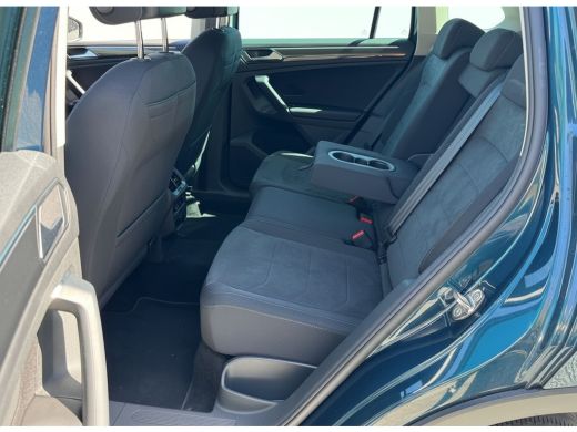 Volkswagen Tiguan e-Hybrid 245PK DSG ELEGANCE ERGOCOMFORT/VIRTUAL/STUURWVERW. ActivLease financial lease