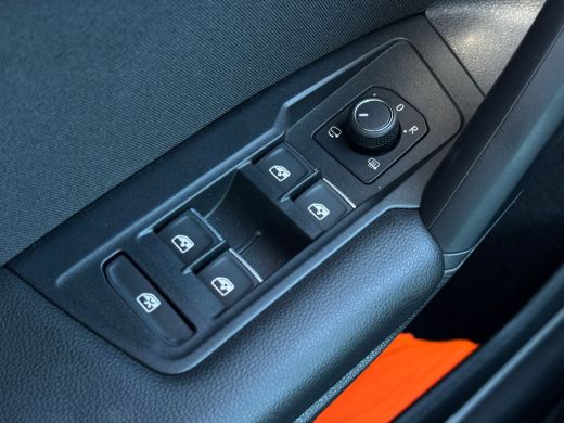 Volkswagen Tiguan e-Hybrid 245PK DSG ELEGANCE ERGOCOMFORT/VIRTUAL/STUURWVERW. ActivLease financial lease