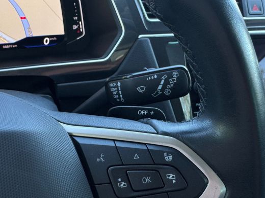 Volkswagen Tiguan e-Hybrid 245PK DSG ELEGANCE ERGOCOMFORT/VIRTUAL/STUURWVERW. ActivLease financial lease