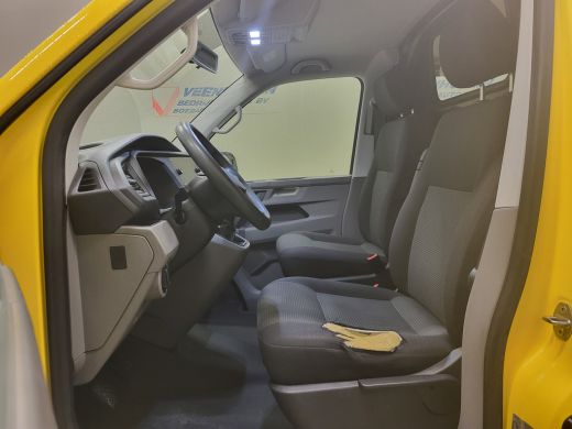 Volkswagen Transporter 2.0TDI L2/H1 Euro 6! ActivLease financial lease