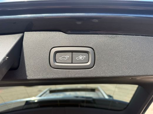 Volvo  V60 2.0 B5 250 PK | Inscription | Navigatie | Full LED | ActivLease financial lease