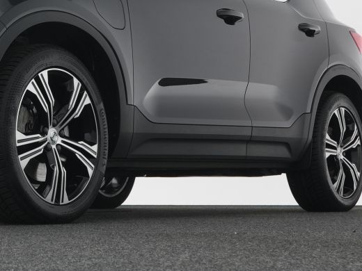 Volvo  XC40 T4 Recharge Inscription | BTW-auto | Leder | Adaptive Cruise | Trekhaak | Camera | Keyless Entry ... ActivLease financial lease