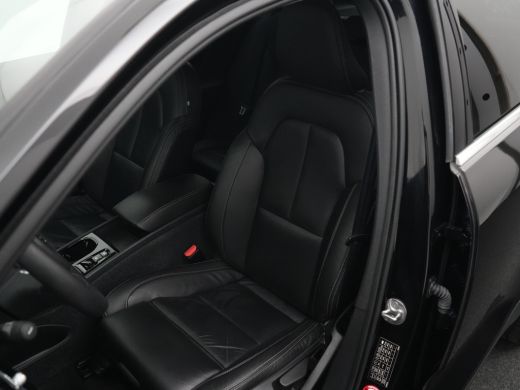 Volvo  XC40 T4 Recharge Inscription | BTW-auto | Leder | Adaptive Cruise | Trekhaak | Camera | Keyless Entry ... ActivLease financial lease