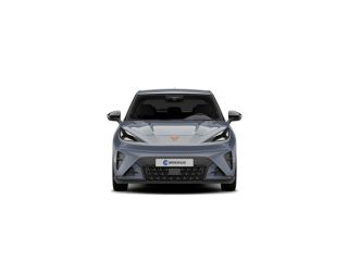 CUPRA Raval Business First Edition | Achteruitrijcamera | Kinderzitbevestiging v&oacute;&oacute;r en 2e zitrij (ISOFIX) | P...