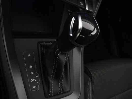 Audi Q3 45 TFSIe S edition | SOH 88% | Sportstoelen | Carplay | Trekhaak | Virtual Cockpit | Navigatie | ... ActivLease financial lease