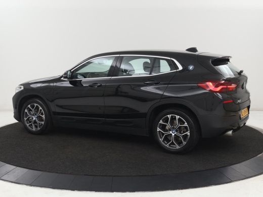 BMW X2 xDrive25e Executive | SOH 88% | Camera | Navigatie | Full LED | Park Assist | Climate control | B... ActivLease financial lease