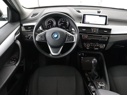 BMW X2 xDrive25e Executive | SOH 88% | Camera | Navigatie | Full LED | Park Assist | Climate control | B... ActivLease financial lease