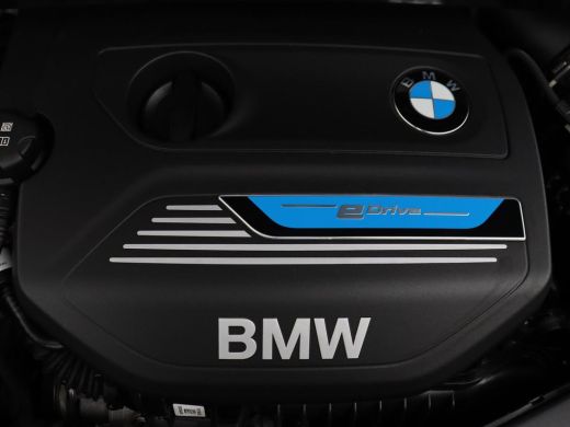 BMW X2 xDrive25e Executive | SOH 88% | Camera | Navigatie | Full LED | Park Assist | Climate control | B... ActivLease financial lease