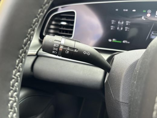 BYD SEALION Excellence AWD 91.3 kWh ActivLease financial lease