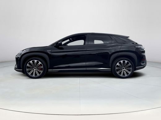 BYD SEALION Excellence AWD 91.3 kWh ActivLease financial lease