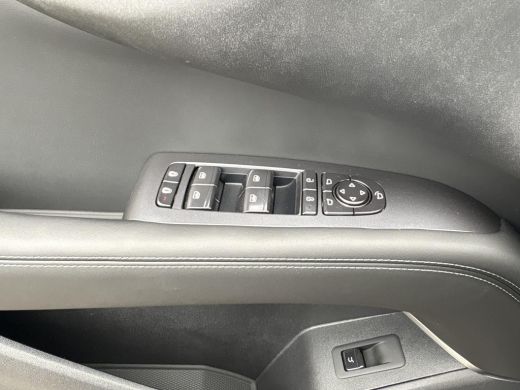 BYD SEALION Excellence AWD 91.3 kWh ActivLease financial lease