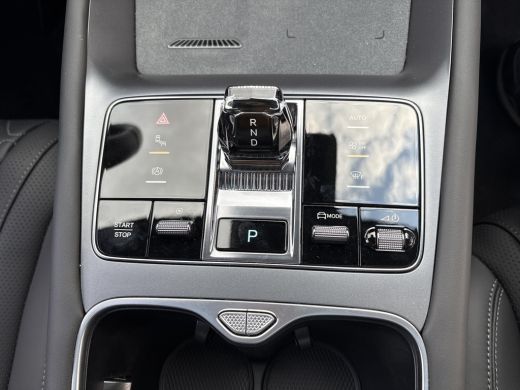 BYD SEALION Excellence AWD 91.3 kWh ActivLease financial lease