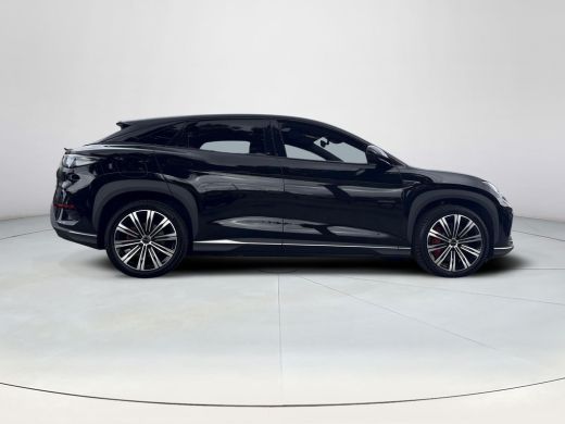 BYD SEALION Excellence AWD 91.3 kWh ActivLease financial lease