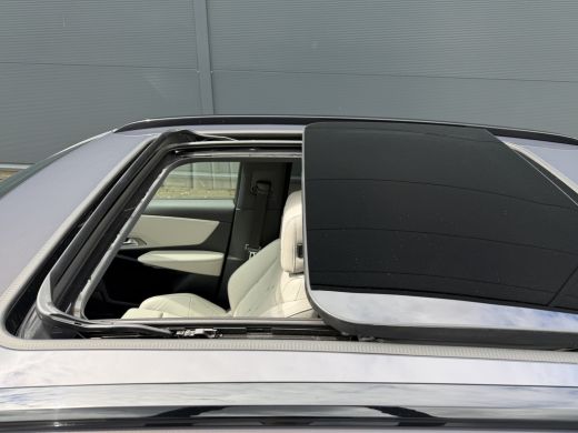 DS DS 7 225pk E-Tense Etoile (Elektrisch Schuifdak - Leder incl verwarming/koeling/massage/geheugen - 20"... ActivLease financial lease