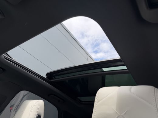 DS DS 7 225pk E-Tense Etoile (Elektrisch Schuifdak - Leder incl verwarming/koeling/massage/geheugen - 20"... ActivLease financial lease