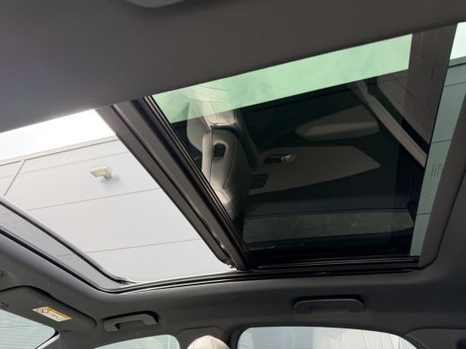 DS DS 7 225pk E-Tense Etoile (Elektrisch Schuifdak - Leder incl verwarming/koeling/massage/geheugen - 20"... ActivLease financial lease