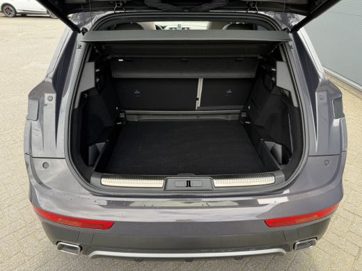 DS DS 7 225pk E-Tense Etoile (Elektrisch Schuifdak - Leder incl verwarming/koeling/massage/geheugen - 20"... ActivLease financial lease