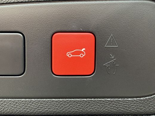 DS DS 7 225pk E-Tense Etoile (Elektrisch Schuifdak - Leder incl verwarming/koeling/massage/geheugen - 20"... ActivLease financial lease