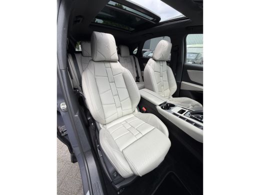 DS DS 7 225pk E-Tense Etoile (Elektrisch Schuifdak - Leder incl verwarming/koeling/massage/geheugen - 20"... ActivLease financial lease