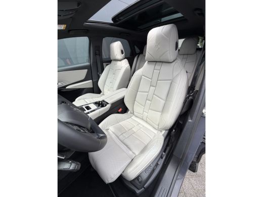 DS DS 7 225pk E-Tense Etoile (Elektrisch Schuifdak - Leder incl verwarming/koeling/massage/geheugen - 20"... ActivLease financial lease