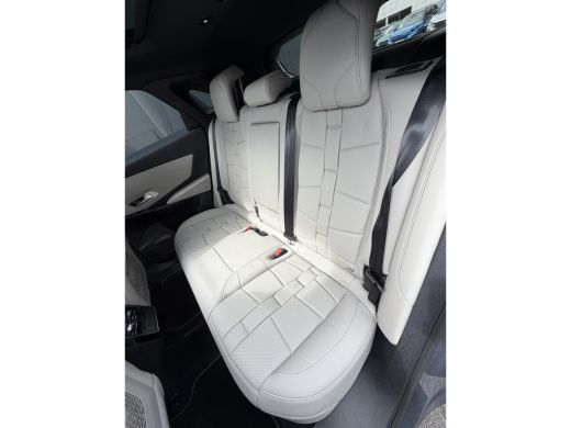 DS DS 7 225pk E-Tense Etoile (Elektrisch Schuifdak - Leder incl verwarming/koeling/massage/geheugen - 20"... ActivLease financial lease