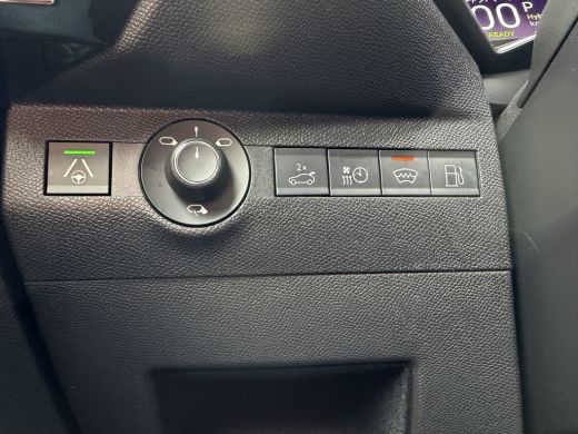 DS DS 7 225pk E-Tense Etoile (Elektrisch Schuifdak - Leder incl verwarming/koeling/massage/geheugen - 20"... ActivLease financial lease