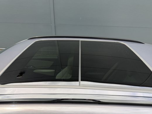 DS DS 7 225pk E-Tense Etoile (Elektrisch Schuifdak - Leder incl verwarming/koeling/massage/geheugen - 20"... ActivLease financial lease