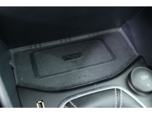 Ford Fiesta 1.0 Hybrid Titanium 125pk | Cruise Control | Navigatie | Apple Carplay | Parkeersensoren | Climat... ActivLease financial lease