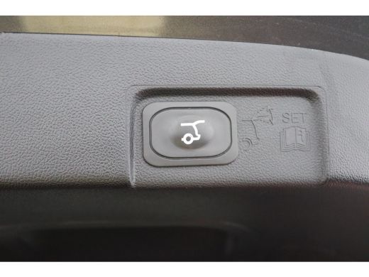 Ford Puma 1.0 EcoBoost Hybrid Automaat ST-Line X | Winterpack | Keyless | Elektrische Achterklep | B&O | Ca... ActivLease financial lease