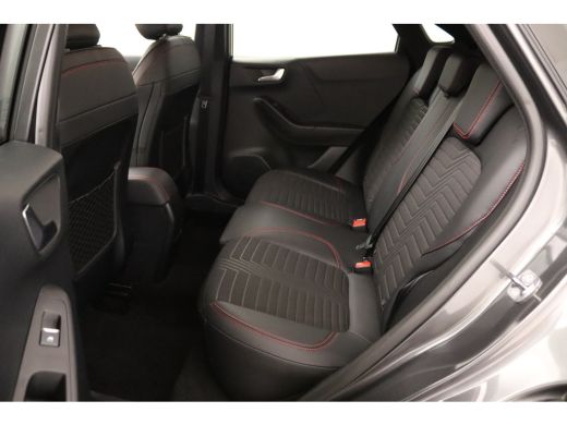 Ford Puma 1.0 EcoBoost Hybrid Automaat ST-Line X | Winterpack | Keyless | Elektrische Achterklep | B&O | Ca... ActivLease financial lease