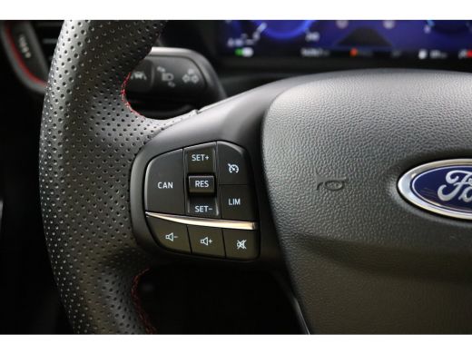 Ford Puma 1.0 EcoBoost Hybrid Automaat ST-Line X | Winterpack | Keyless | Elektrische Achterklep | B&O | Ca... ActivLease financial lease