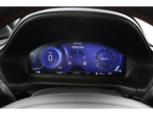 Ford Puma 1.0 EcoBoost Hybrid Automaat ST-Line X | Winterpack | Keyless | Elektrische Achterklep | B&O | Ca... ActivLease financial lease
