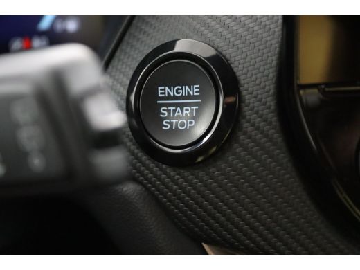 Ford Puma 1.0 EcoBoost Hybrid Automaat ST-Line X | Winterpack | Keyless | Elektrische Achterklep | B&O | Ca... ActivLease financial lease