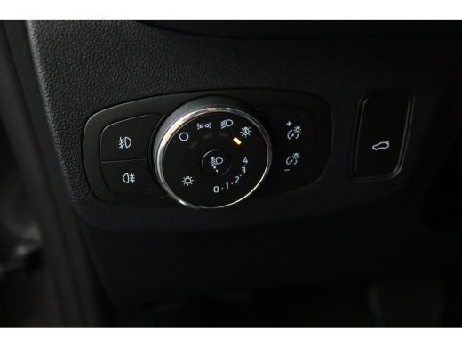 Ford Puma 1.0 EcoBoost Hybrid Automaat ST-Line X | Winterpack | Keyless | Elektrische Achterklep | B&O | Ca... ActivLease financial lease