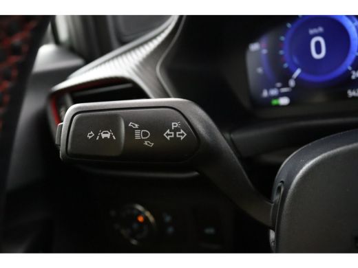 Ford Puma 1.0 EcoBoost Hybrid Automaat ST-Line X | Winterpack | Keyless | Elektrische Achterklep | B&O | Ca... ActivLease financial lease