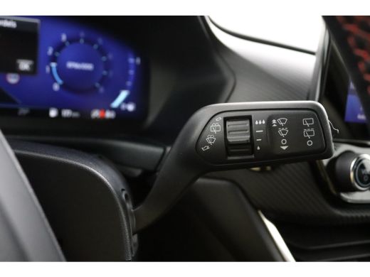 Ford Puma 1.0 EcoBoost Hybrid Automaat ST-Line X | Winterpack | Keyless | Elektrische Achterklep | B&O | Ca... ActivLease financial lease