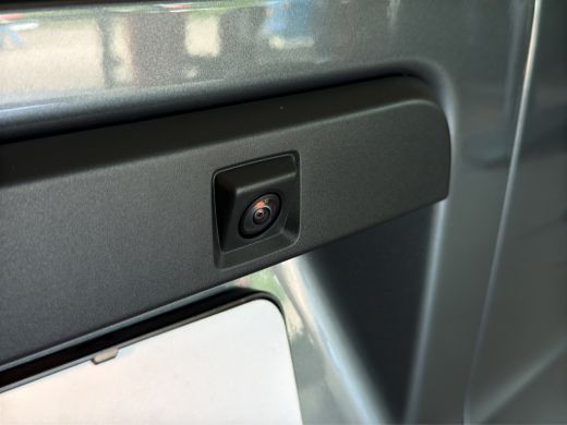 Ford Transit Connect 1.5 EcoBoost PHEV L2 Limited 150pk | 0.99% Financial Lease | Driver ass pack | Winter Pack | Dubb... ActivLease financial lease
