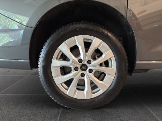Ford Transit Connect 1.5 EcoBoost PHEV L2 Limited 150pk | 0.99% Financial Lease | Driver ass pack | Winter Pack | Dubb... ActivLease financial lease